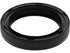 Crankshaft Seal 81-42697-00