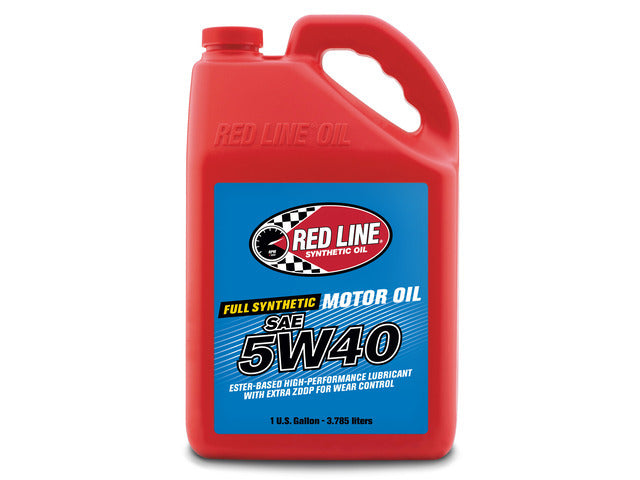 Motor Oil 15405