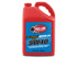 Motor Oil 15405