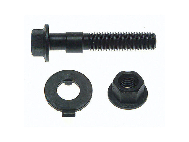 Alignment Camber Kit K90476
