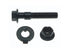 Alignment Camber Kit K90476