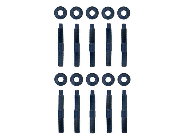 Exhaust Manifold Hardware Kit ES75118
