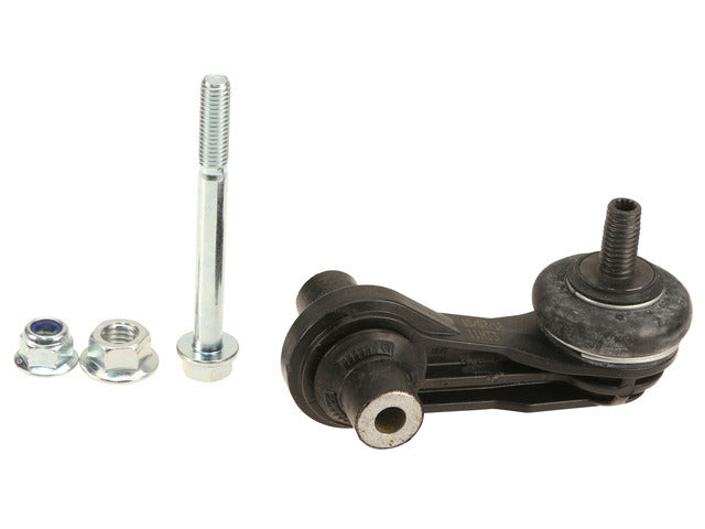 Sway Bar Link JTS123