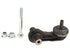 Sway Bar Link JTS123