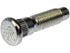 Wheel Stud 610-470.1