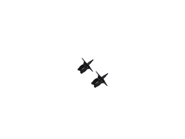 Multi Purpose Retainer 68084182AA