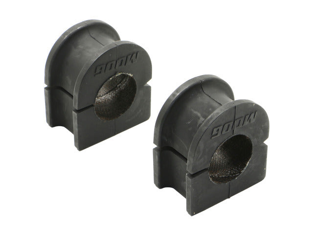 Sway Bar Bushing Kit K201612