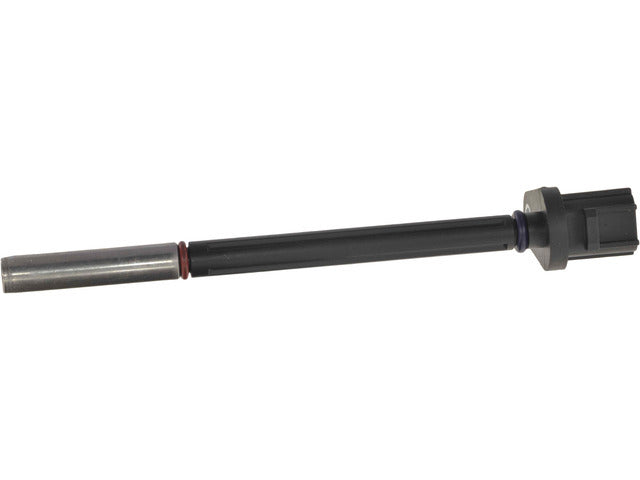 Camshaft Position Sensor 1802-304342