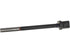 Camshaft Position Sensor 1802-304342