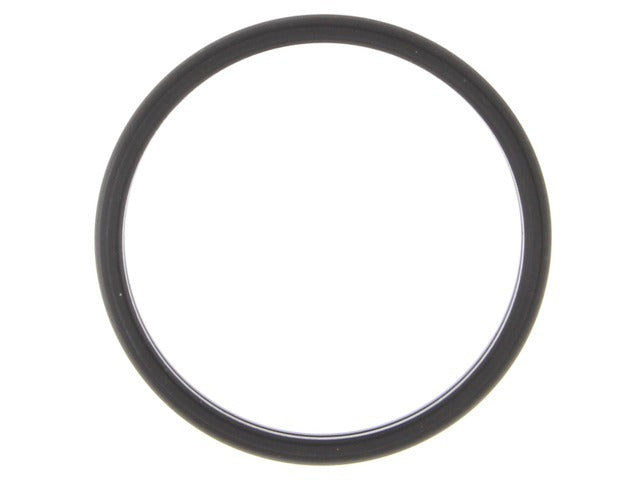 Thermostat Gasket C32711