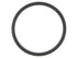 Thermostat Gasket C32711