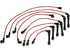 Ignition Wire Set 2500-79174