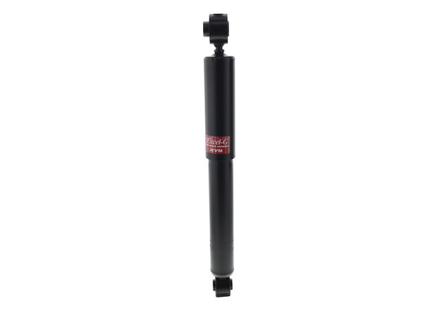 Shock Absorber 3410081