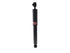 Shock Absorber 3410081