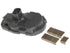 Throttle Position Sensor TH0006