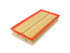 Air Filter C 37 153/1