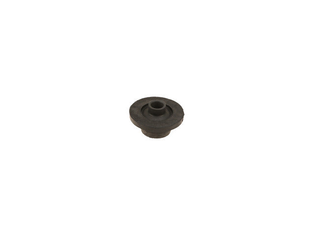 Radiator Insulator 16523-AD010
