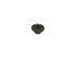 Radiator Insulator 16523-AD010