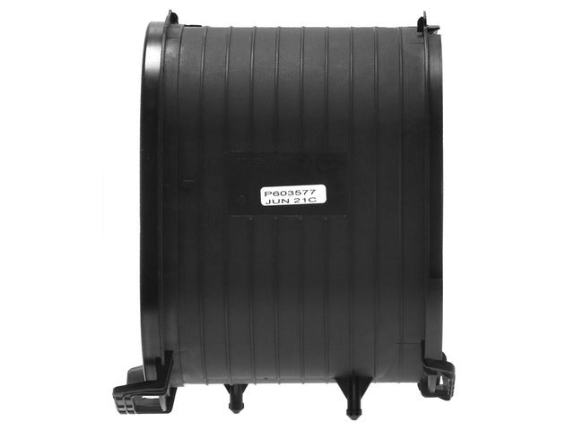 Air Filter A2991C