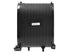 Air Filter A2991C