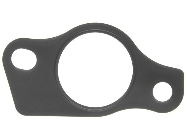 Water Outlet Gasket C33330