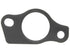 Water Outlet Gasket C33330