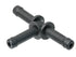 Cooling Hose Connector URO-012637
