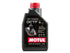 Dual Clutch Trans Fluid 110440
