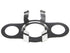EGR Valve Gasket G32978
