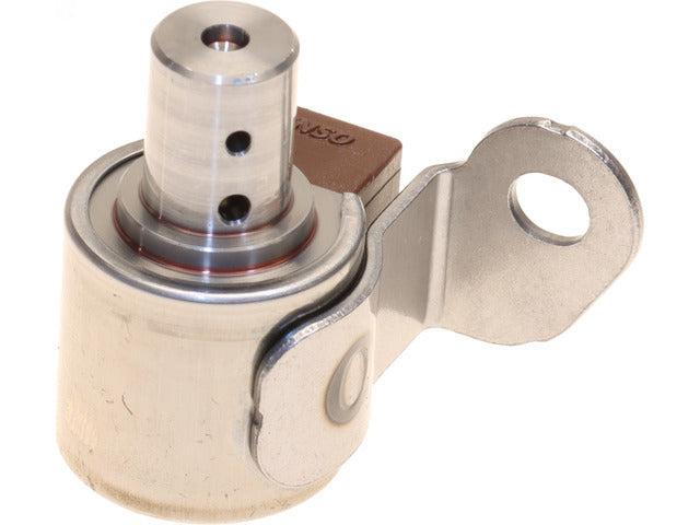 AT Solenoid 35240-33030