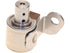 AT Solenoid 35240-33030
