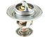 Thermostat 33469
