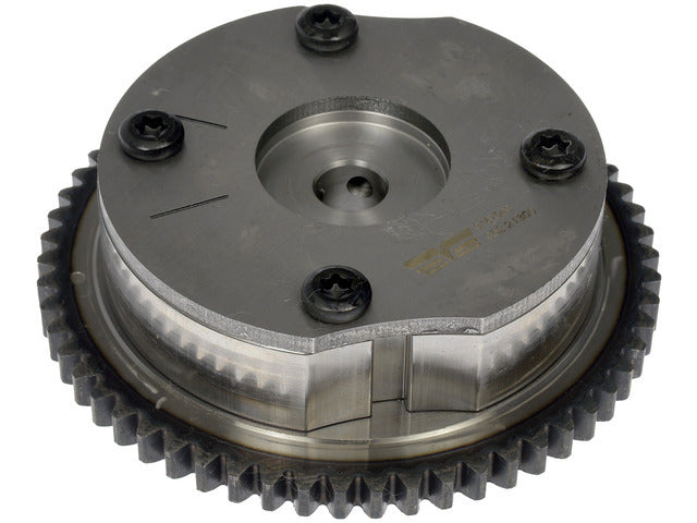 Variable Timing Sprocket 916-540
