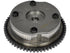Variable Timing Sprocket 916-540