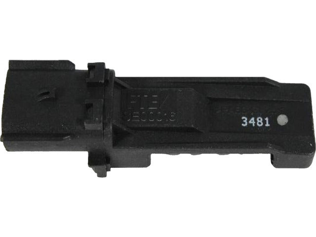 Clutch Starter Safety Switch 68029261AA