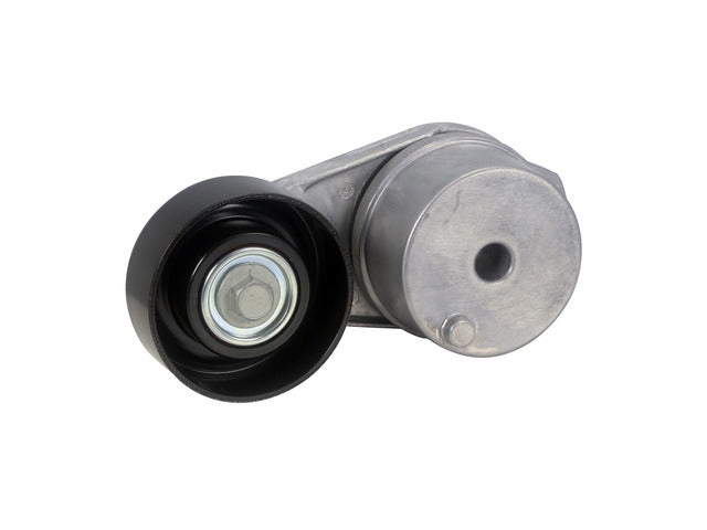 Acc. Belt Tensioner Assy 780071