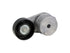 Acc. Belt Tensioner Assy 780071