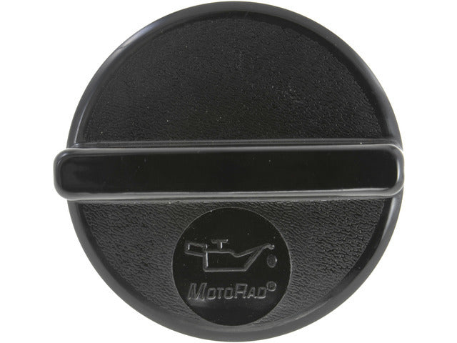 Oil Filler Cap 2078-290324
