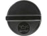 Oil Filler Cap 2078-290324