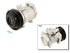 A/C Compressor 20-11725-AM