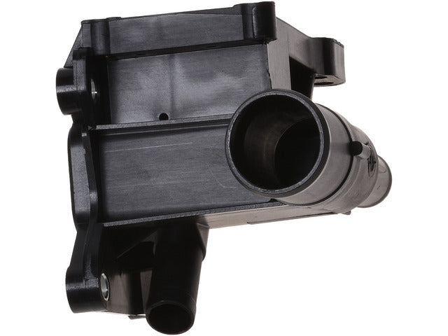 Coolant Distribution Pipe 1607-641074