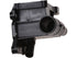Coolant Distribution Pipe 1607-641074