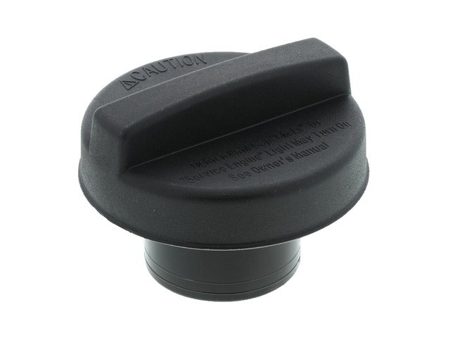 Fuel Tank Cap MGC839