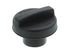 Fuel Tank Cap MGC839