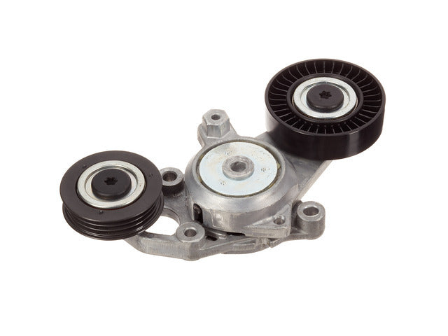 Acc. Belt Tension Damper FT30130