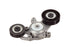 Acc. Belt Tension Damper FT30130