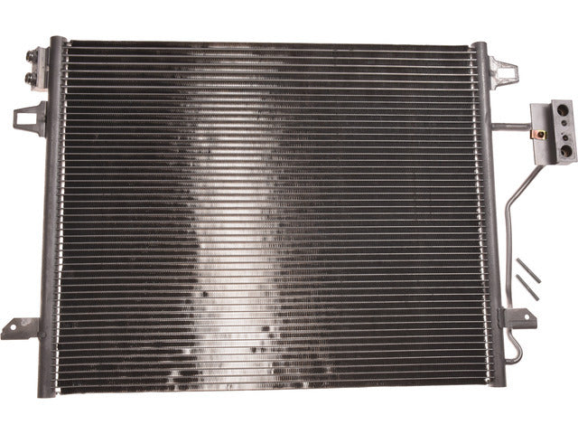 Spark Plug 2403-450208