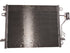 Spark Plug 2403-450208