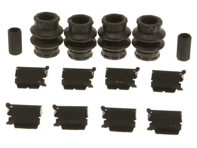 Spark Plug H5665Q