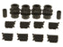 Spark Plug H5665Q